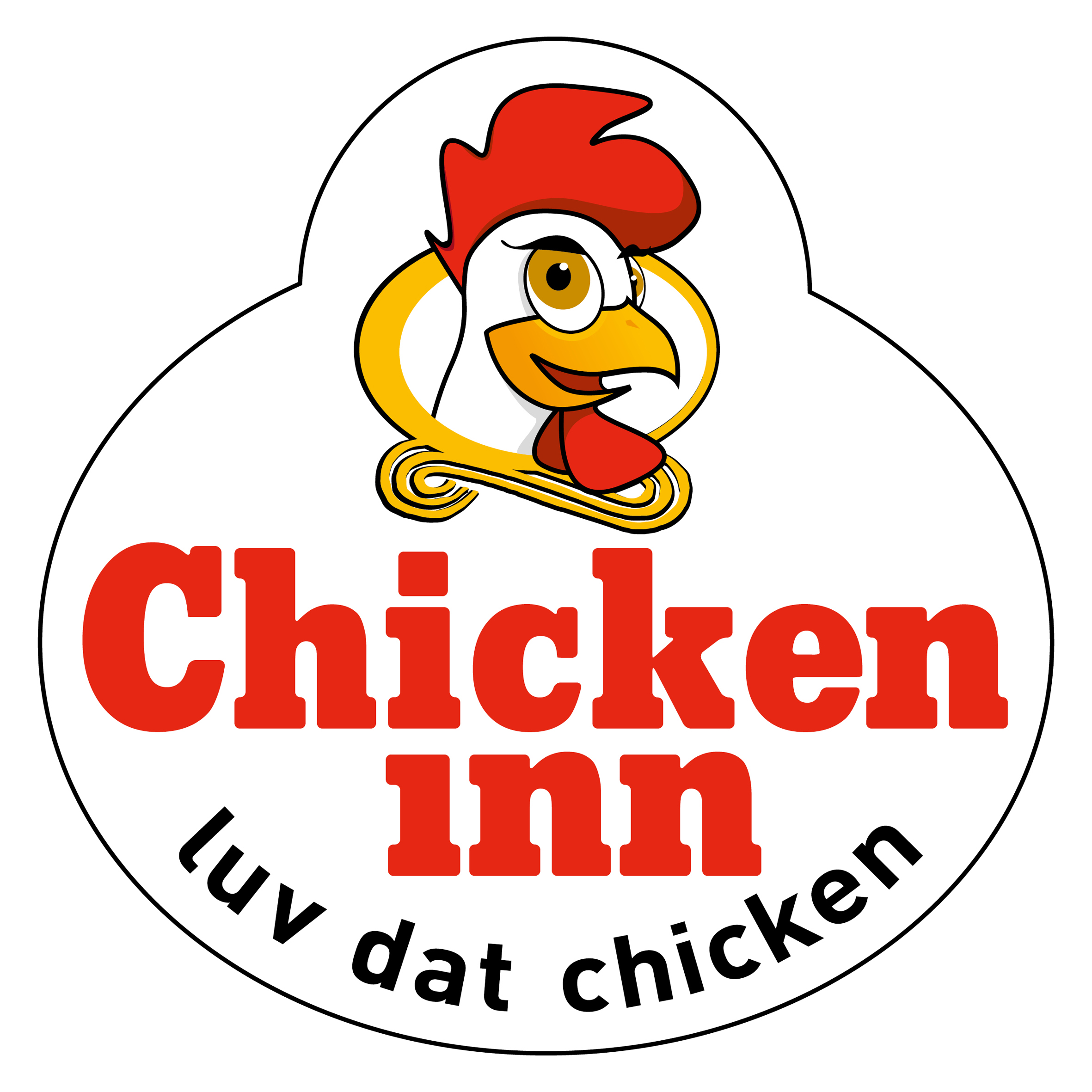 Chicken_Inn
